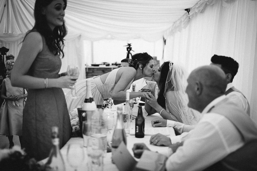 JACK ERIKA NEW QUAY WEST WALES WEDDING PHOTOGRAPHER 59 JACK ERIKA NEW QUAY WEST WALES WEDDING PHOTOGRAPHER 59